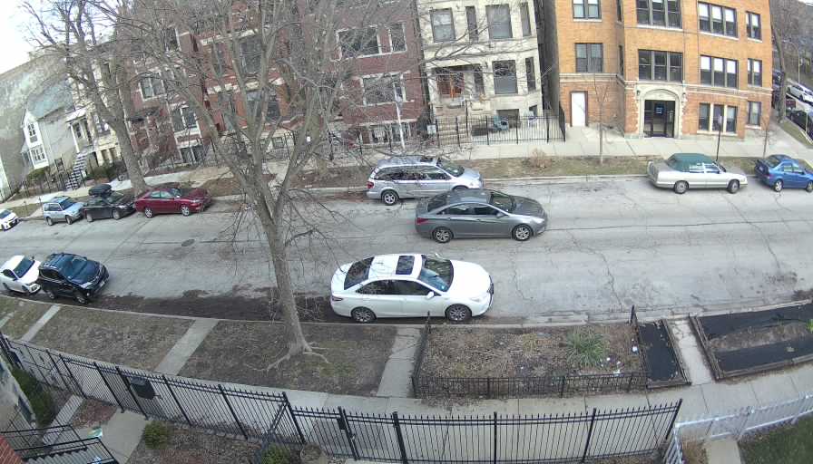 Reolink Camera One_00_Reolink Home Hub One_20260327170150.jpg